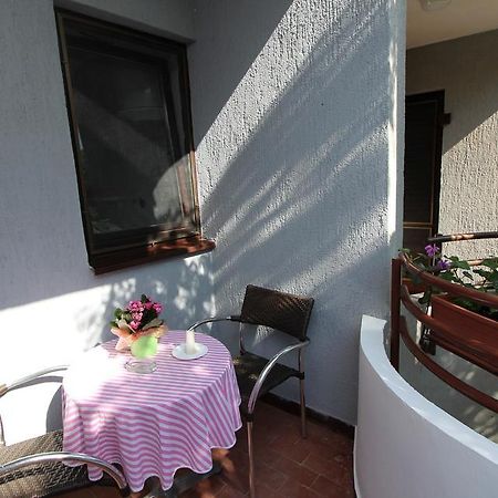 Apartment Vesna โรวีน ห้อง รูปภาพ