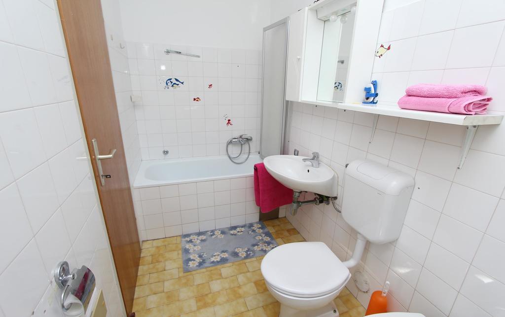Apartment Vesna โรวีน ห้อง รูปภาพ