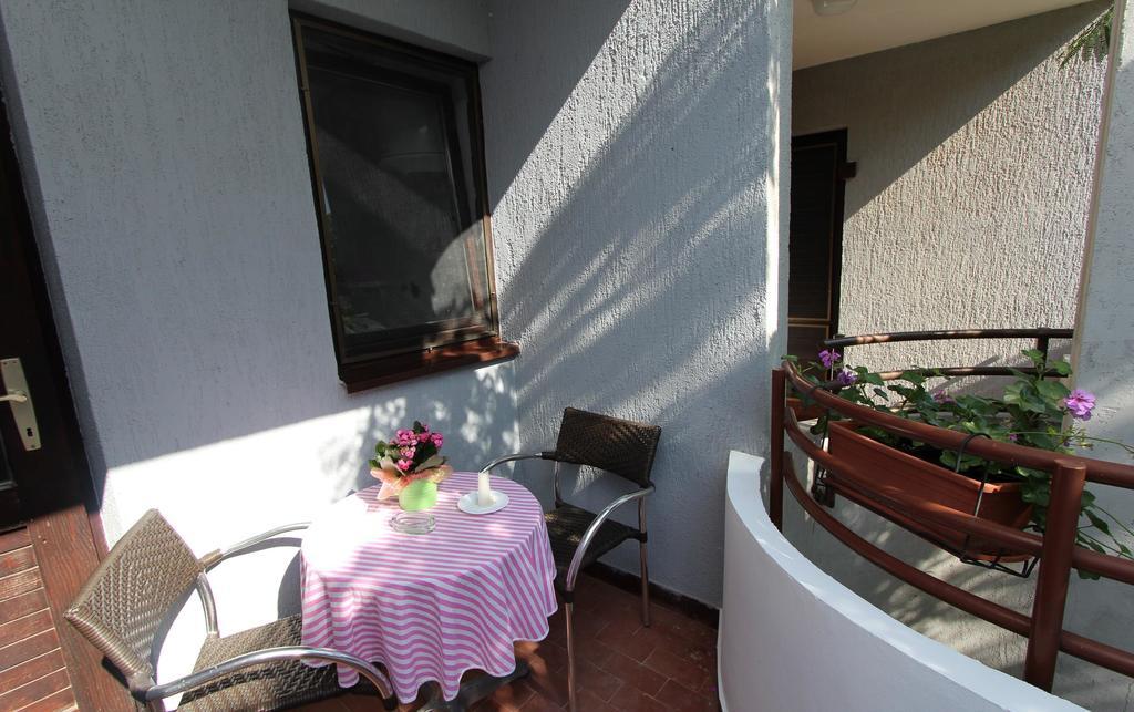 Apartment Vesna โรวีน ห้อง รูปภาพ